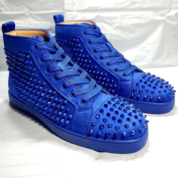 Christian Louboutin | Shoes | Christian 